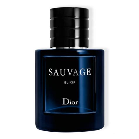 sauvage da dior preço|dior sauvage angebot.